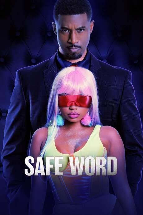 Safe Word